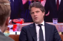 Bontenbal geeft toe: partijen proberen Wilders “uit de houdgreep” te krijgen