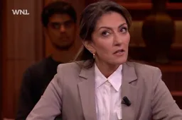 “Ik spreek je vaker dan mijn man” - warme banden tussen Yeşilgöz, Timmermans en Bontenbal onthuld bij Café Kockelmann