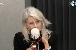 Mona Keijzer kiest duidelijk: “Wilders had al premier moeten zijn - en ik kies hem nu alsnog”