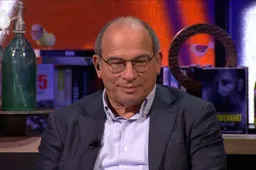 Maurice de Hond: “Rechterkant wil niet dat stem op Wilders Timmermans aan de macht helpt”