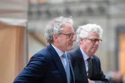 Raad van State “onthutst” door kritiek BBB en PVV – maar kijk eens wie er allemaal in zitten…