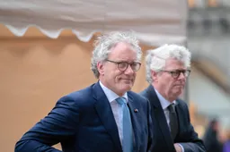 Arno Wellens: “Schaf de Raad van State in deze vorm af - dit tweekoppige monster zaait verwarring”