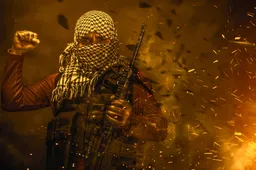 DENK-prominent wil Hamas-verheerlijker Harry Pettit nomineren tot ‘docent van het jaar’ - Nederland is de weg kwijt