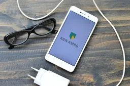ABN Amro onder vuur: ‘Onafhankelijk onderzoek’ tegen hypotheekrenteaftrek blijkt opvallend politiek getint