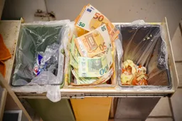 ABP dreigt opnieuw pensioengeld kwijt te raken door “groen staal”-debacle in Zweden