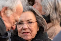 Gerdi Verbeet geeft GroenLinks-PvdA genadeklap: “We zijn niet nodig, er is een rechtse meerderheid”