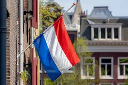 Bejaarde vrouw (82) bont en blauw geslagen door zwartrijder in Amsterdam: totale normloosheid in de hoofdstad