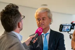 Zaanstad ontkent Wilders’ waarschuwing over verkiezingsgesjoemel: “Pertinente onzin”
