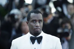 Amerikaanse justitie wil elf jaar cel voor rapper Diddy: slachtoffers leven in angst