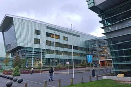 Minister grijpt in na ophef Radboud Universiteit: PVV-voorstel tegen antisemitisme overgenomen