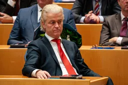NU.nl valt Wilders aan - maar zwijgt over eigen hypocrisie: linkse media bepalen wie wél en niet mag spreken