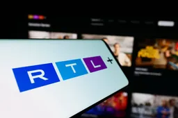 Stijn de Vries vertrekt al na twee maanden bij RTL Tonight: chaos achter de schermen houdt aan