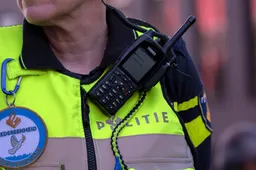 Politie hield afkomst doodrijder Tamara (15) bewust stil - om ‘politiek gedoe’ te vermijden