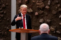 Geert Wilders móét campagne staken vanwege islamitische dreiging: dit is Nederland anno 2025