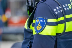 Nepagent valt door de mand als hij échte agent probeert op te lichten - OM eist 20 maanden cel