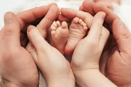 Ongelooflijk medisch schandaal: Oostenrijkse baby’s verwisseld bij geboorte - pas na 35 jaar ontdekt