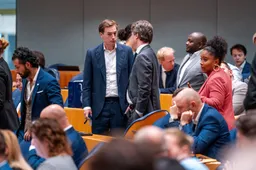 CDA-leider Bontenbal: “Wilders zal waarschijnlijk niet meeregeren” - arrogantie van het kartel ten top