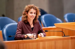 Windpark in Noordzee volledig mislukt: géén enkel bedrijf wil meedoen aan Hermans’ klimaatexperiment