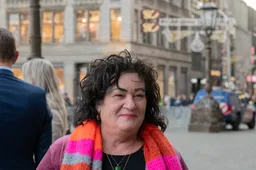 Van der Plas: “VVD en NSC vormden schaduwcoalitie met GroenLinks-PvdA” - keiharde uithaal naar eigen kabinetspartners