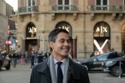 Jan Slagter spuugt zijn frustratie uit: “Rob Jetten is elke dag op tv - ik ben hem zat!”