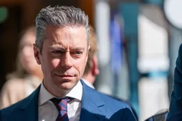 SGP steunt komst Palestijnse kinderen naar Nederland: kabinet bereidt overbrenging voor