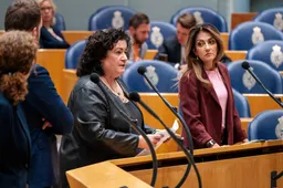 Yesilgöz roept om ‘zuinige overheid’ - maar VVD regeerde 15 jaar lang zónder resultaat