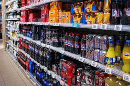 Vrouwen vernederd in de supermarkt: viezeriken maken stiekem foto’s tussen de schappen