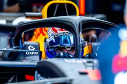 Max Verstappen houdt titeldroom springlevend na magistrale zege in Austin - comeback van een kampioen
