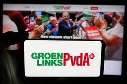 Gijs van Dijk krijgt gelijk van rechter - beschuldigingen van Klaster ongegrond, PvdA communiceerde correct