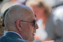 Frans Timmermans eist premierschap: arrogantie zonder weerga bij GroenLinks-PvdA