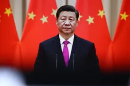Trump zoekt opnieuw de dialoog: VS en China hervatten handelsgesprekken, ontmoeting met Kim Jong-un in zicht