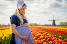 Motie van Stoffer (SGP), Bikker (CU) en Van Meijeren (FVD) aangenomen: geen EU-mensenrecht voor abortus