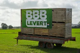 Van der Plas buigt voor VVD? Als BBB nu zwicht over stikstof, is 29 oktober verloren