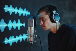 NOS verbaasd: “Politici gebruiken podcasts!” - Welkom in 2019, jongens
