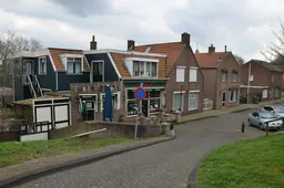 Woede, wanhoop en tranen: bewoners Moerdijk voelen zich verraden door plan om dorp op te heffen