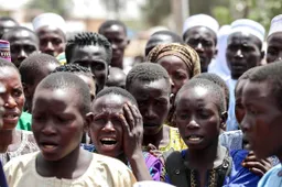 SGP-leider Chris Stoffer haalt keihard uit naar wegkijkende elite: ‘Christenen worden afgeslacht en jullie zwijgen!’