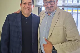 Honduras gewaarschuwd voor verkiezingsfraude: “Het Venezuela-plan is echt”