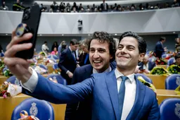 Nieuwe peiling Maurice de Hond: Nederland wil géén GroenLinks-PvdA in coalitie