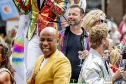 Humberto Tan geeft toe: “RTL Tonight gaat niet goed” - kijkers haken massaal af