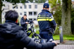 Rijswijk gooit handdoek in de ring: ‘fatbike-overlast’ niet meer te handhaven door tekort aan personeel