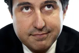 Jesse Klaver grijpt de macht bij GroenLinks-PvdA - de glibberige comeback is compleet