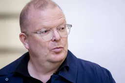 Jan Roos vrijgesproken: overwinning voor meningsvrijheid - rechtbank zet OM op zijn plaats