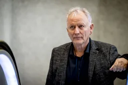 Kabinet mét 50PLUS maar zonder PVV of FVD? Politieke waanzin in Den Haag