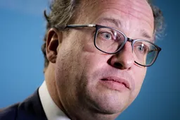 Koolmees sluit Wilders uit en rekent op kerst zonder kabinet: Haagse impasse compleet