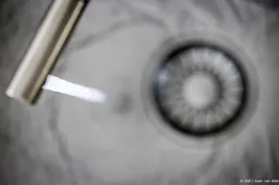 Kookadvies voor drinkwater in Utrecht door enterokokkenbacterie