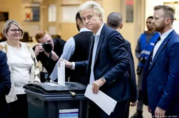 VNG: suggestie gesjoemel verkiezingen is bedreiging democratie