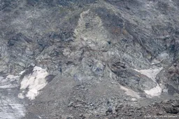 Twee in Zuid-Tirol vermiste Duitse bergbeklimmers dood verklaard