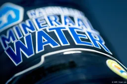 AH: veel extra drinkwater geleverd aan supers in regio Utrecht