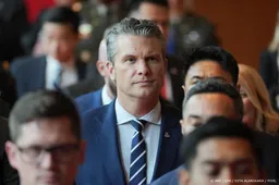 China en VS gaan directe militaire communicatielijn opzetten