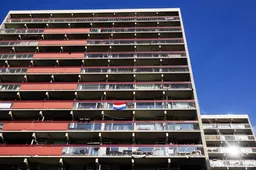 Historisch tekort aan studentenkamers neemt nog verder toe